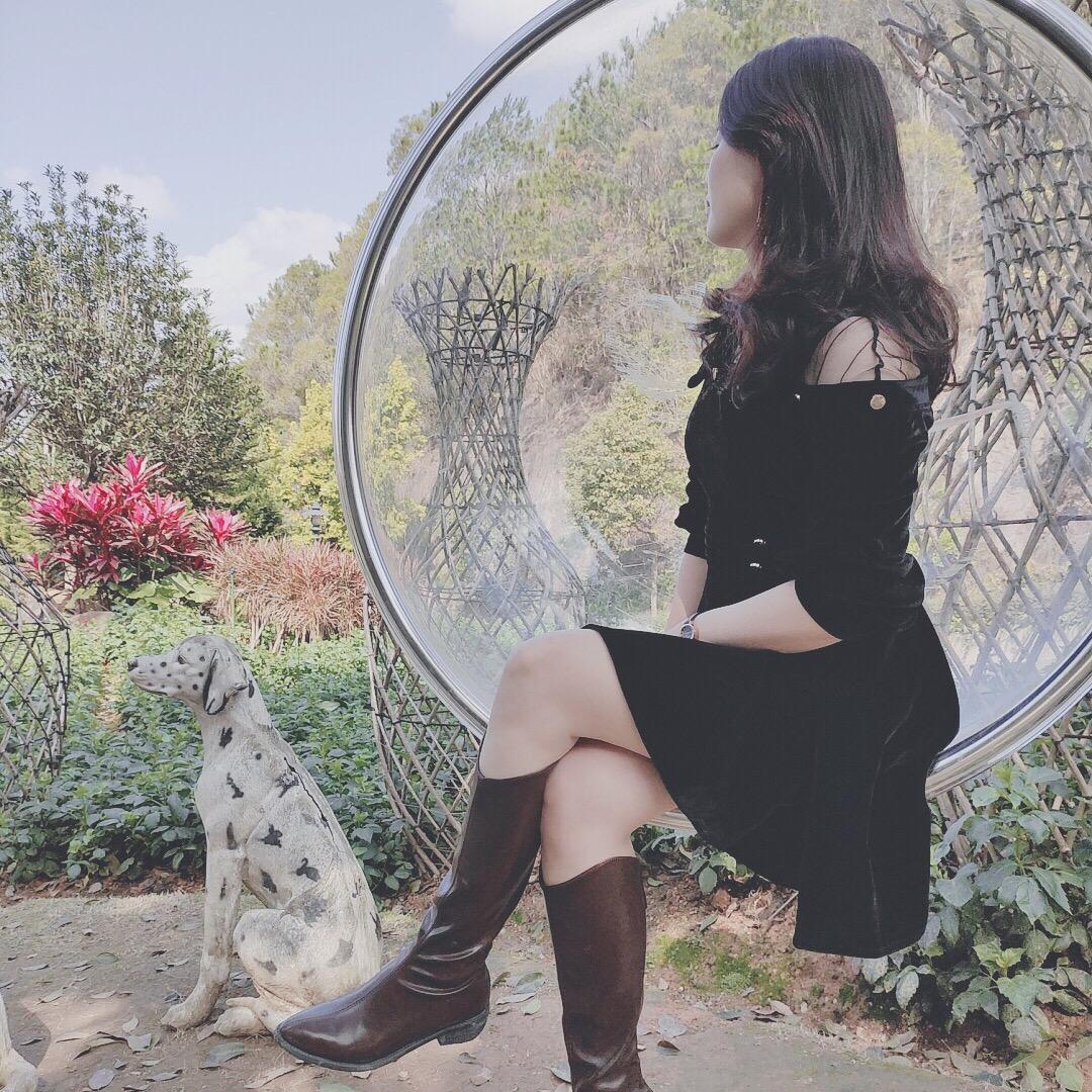 小璇&姐姐（不要连赞）