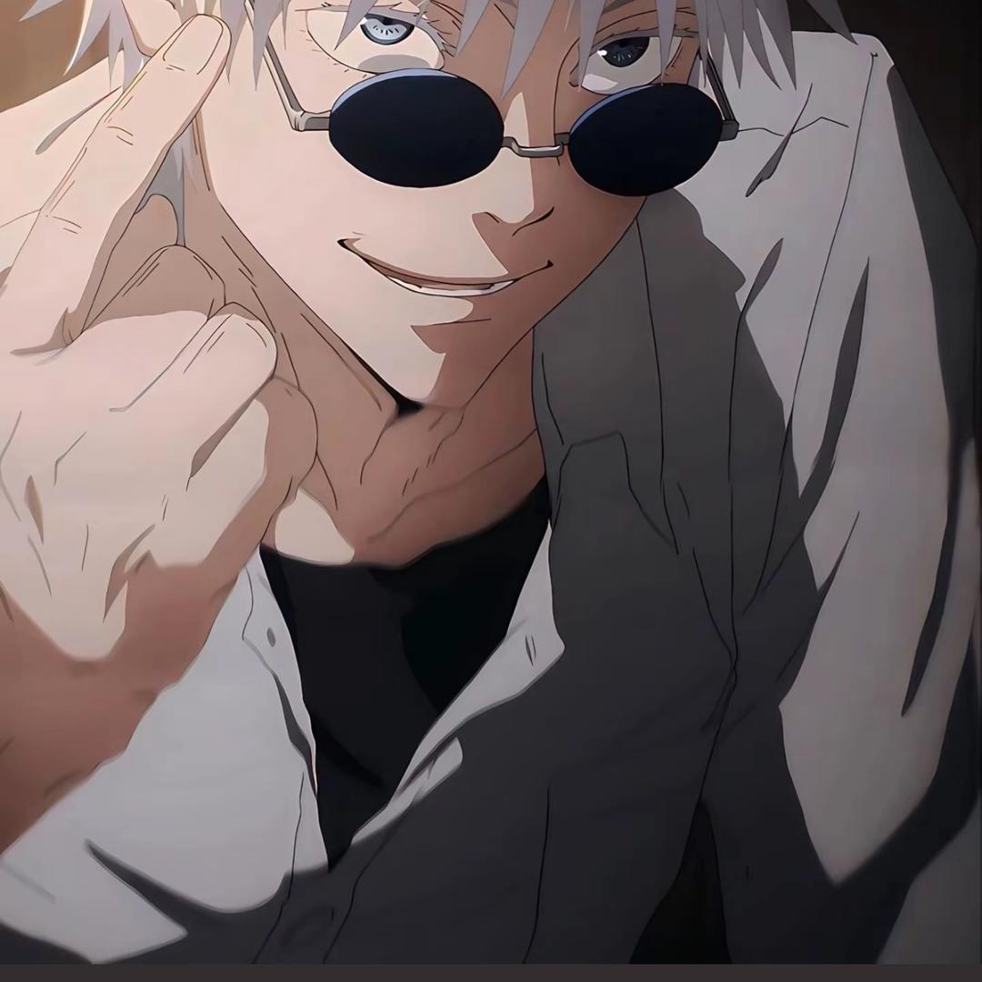 柒柒
