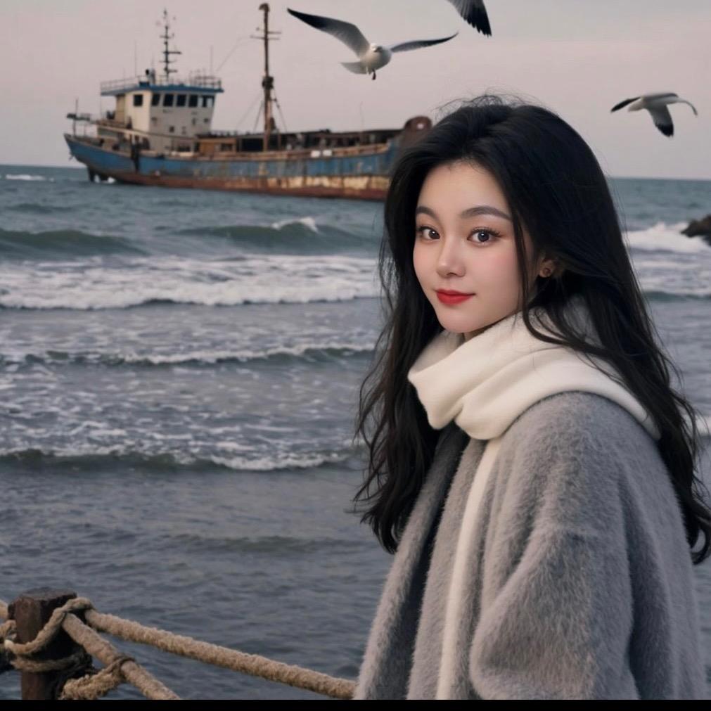 措儿