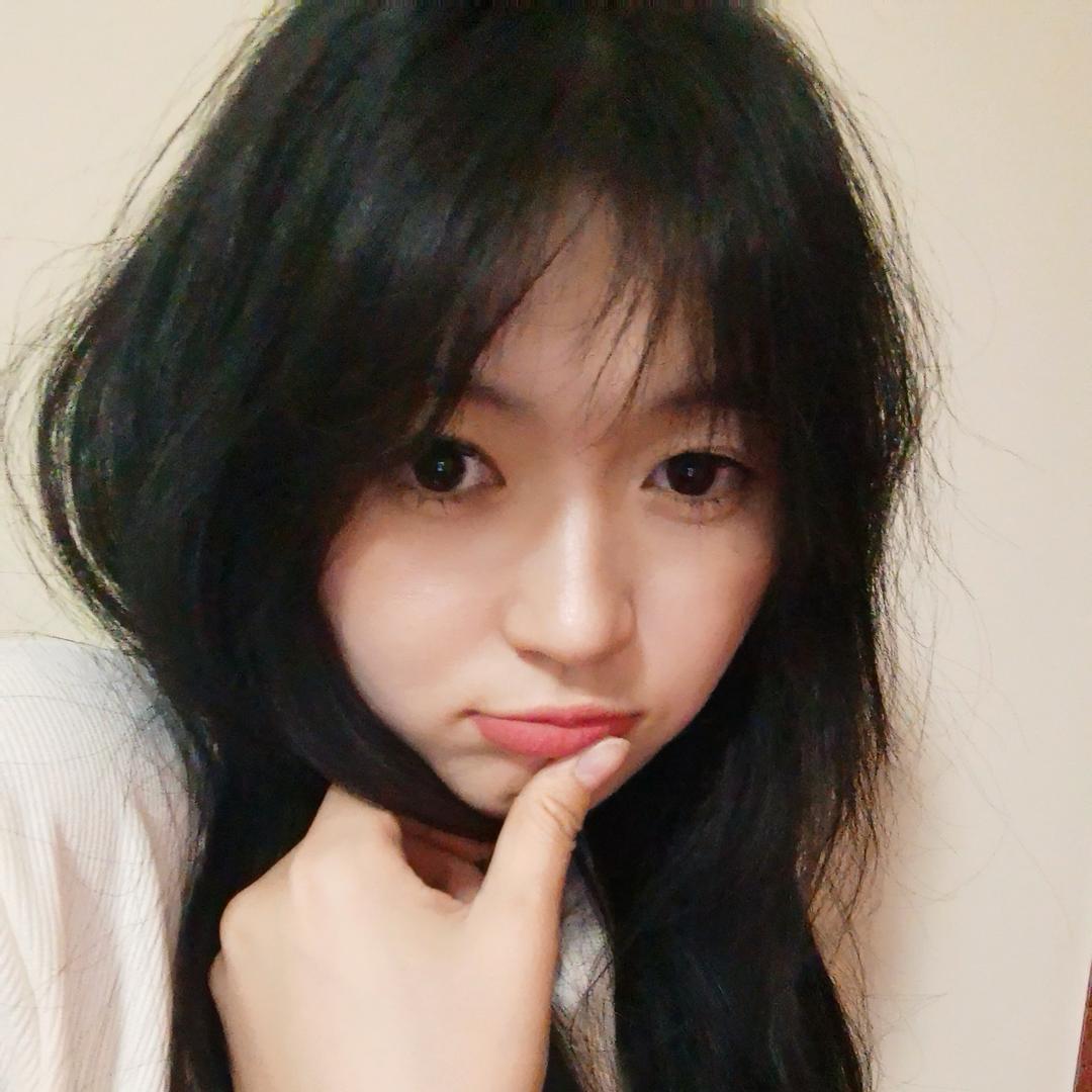 新新很忙