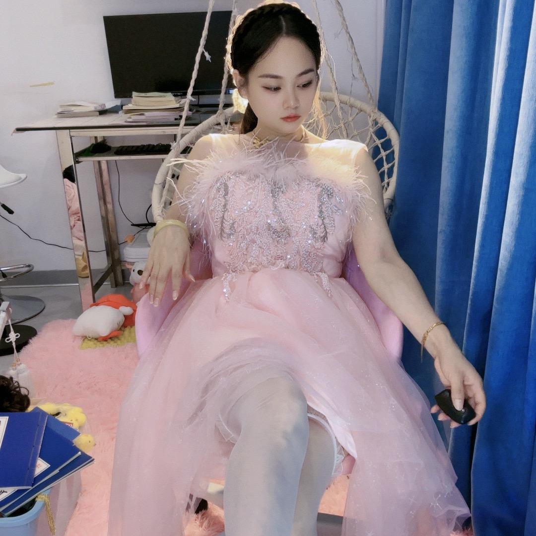 小师妹②