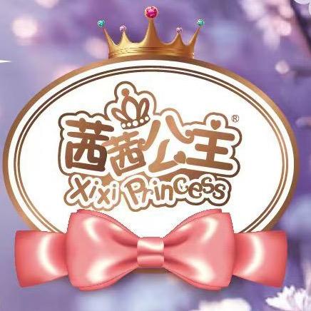 茜茜公主工厂