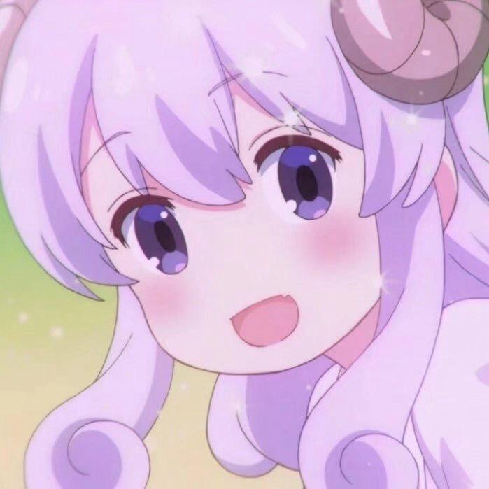 想吃蛋挞