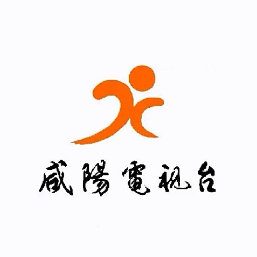 咸阳甄选