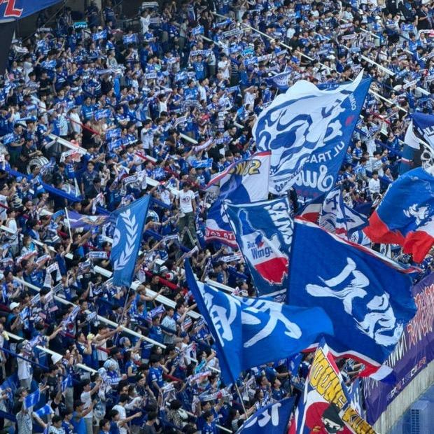 호호맘(大小老虎)