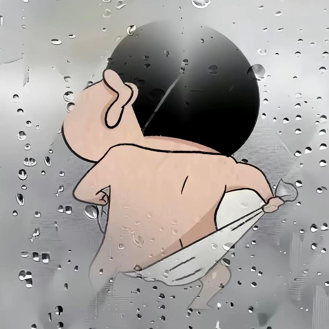 减不掉肥的胖子！