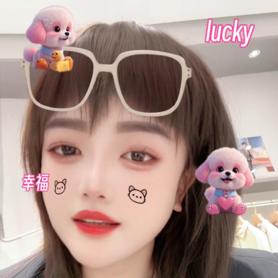 ✎﹏ 小小严ᝰ