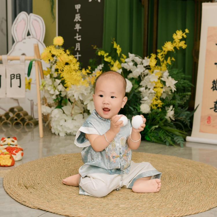 冰红茶