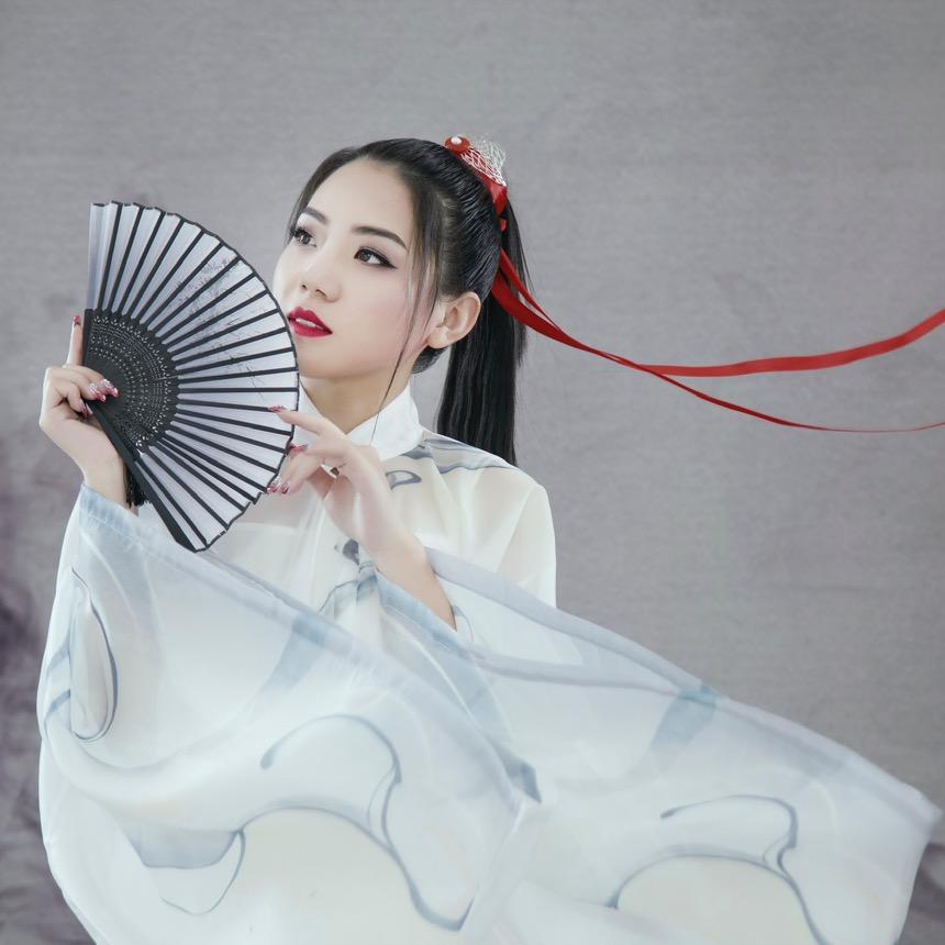 ᥫᩣ .