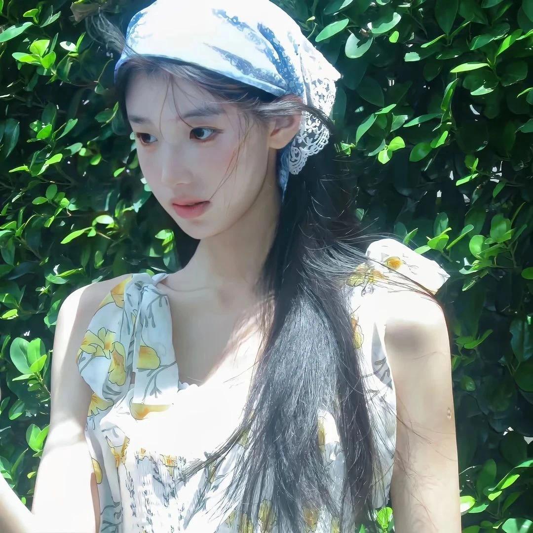 山月^_^