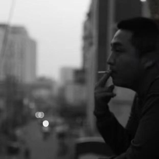 李丶小胖