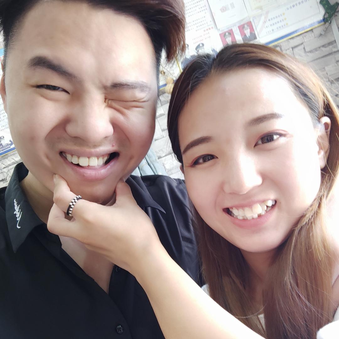 是冰与春春吖