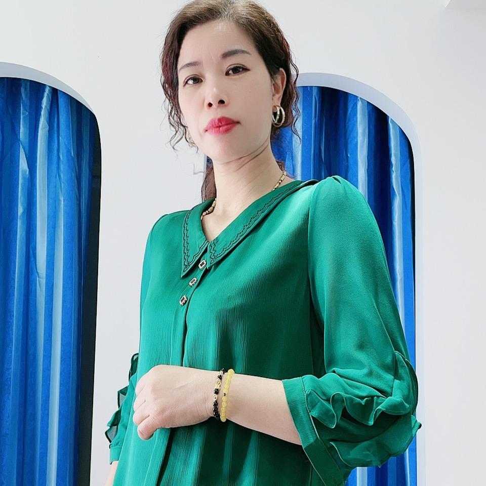 云彩飞扬
