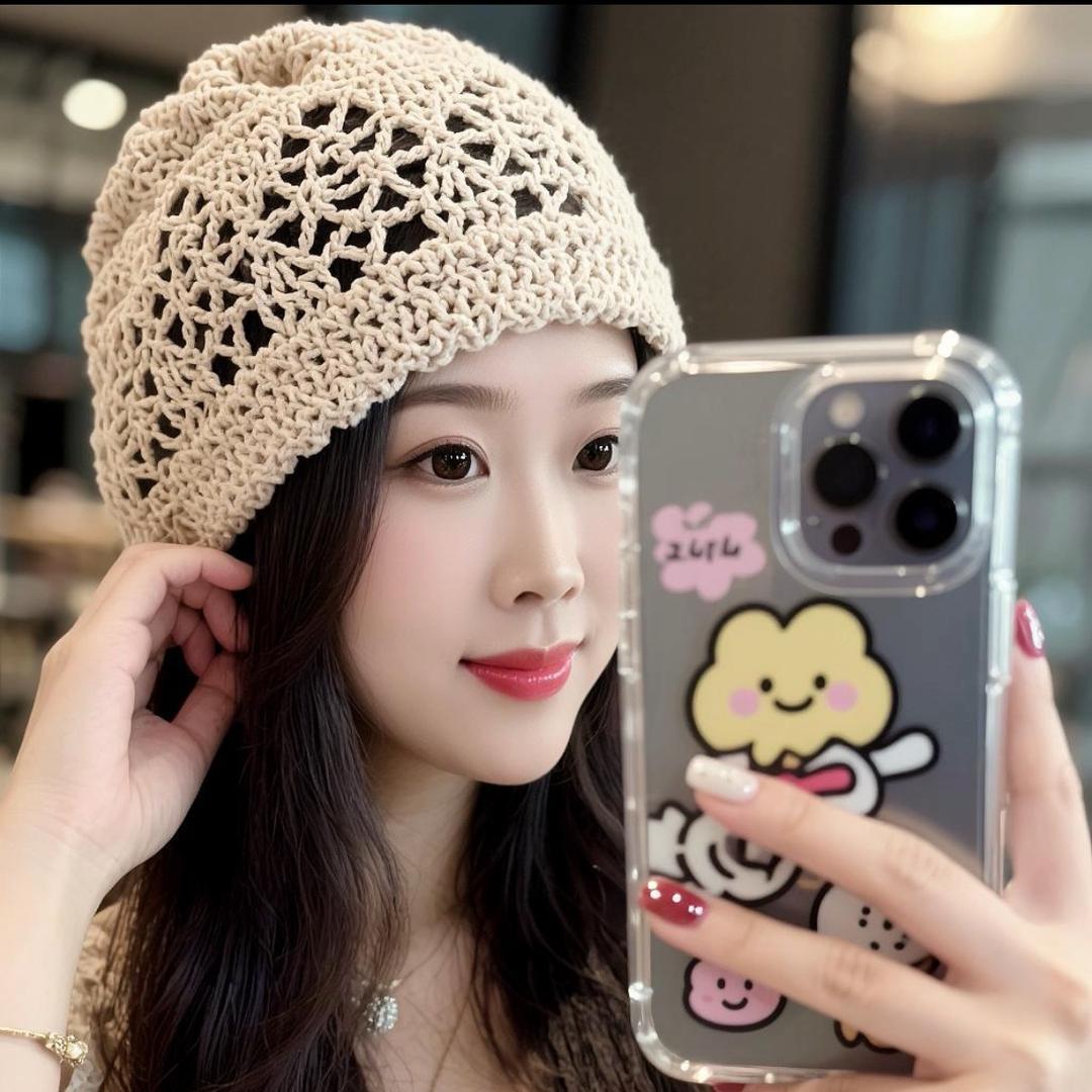 小菲吖💫