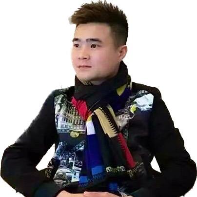 华仔🎙️
