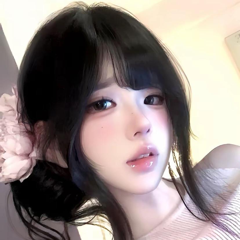 铜̊款̊2̊4̊h̊在̊线̊☘️☘️☘️