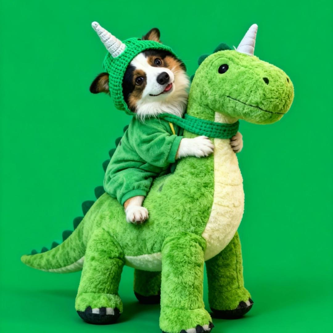 开心快乐每一天