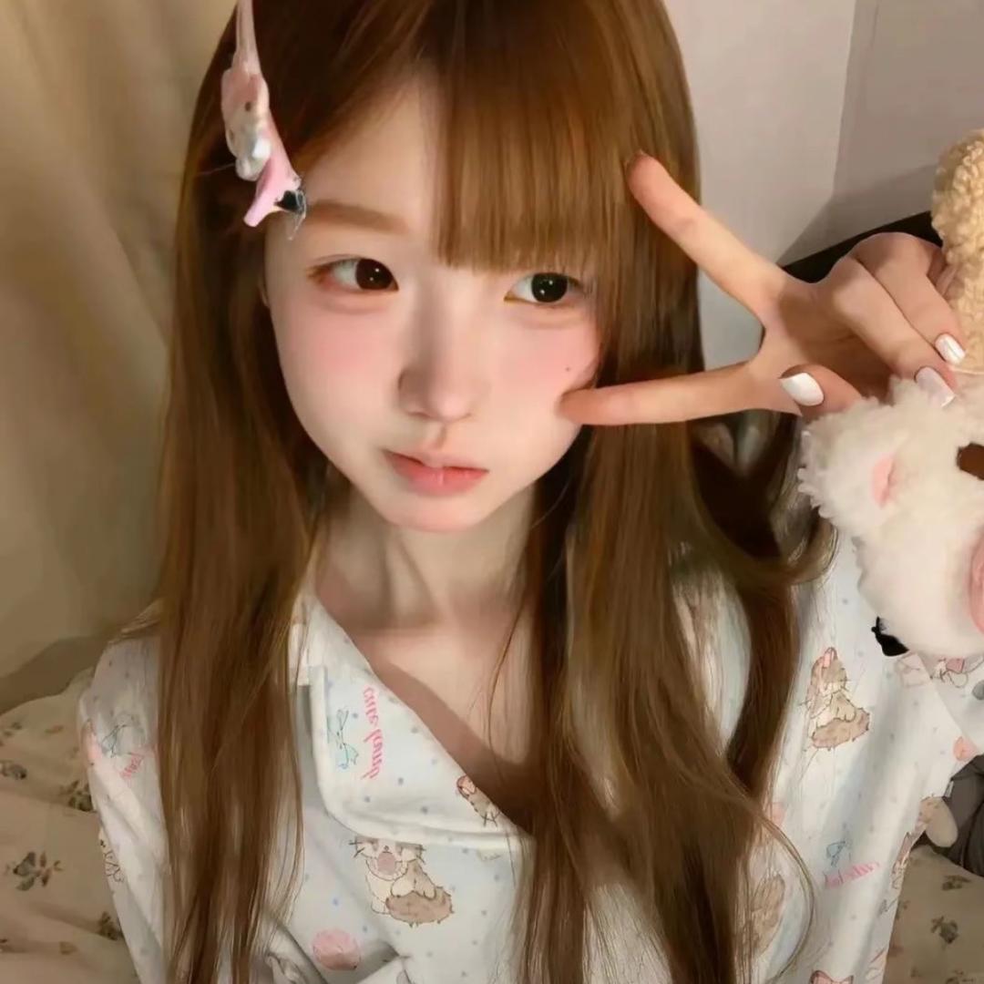 小阳.