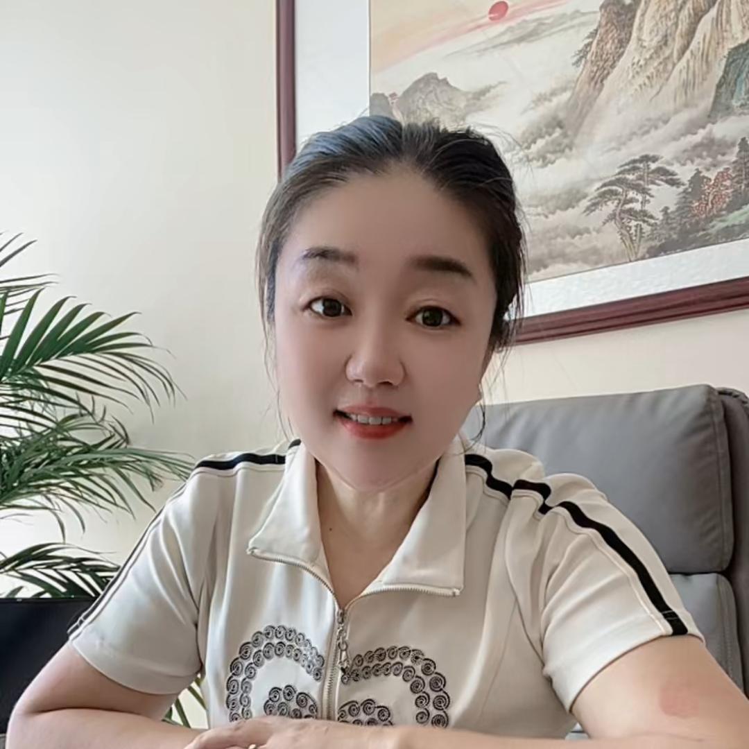 宿迁郑姐羊绒衫高端定制