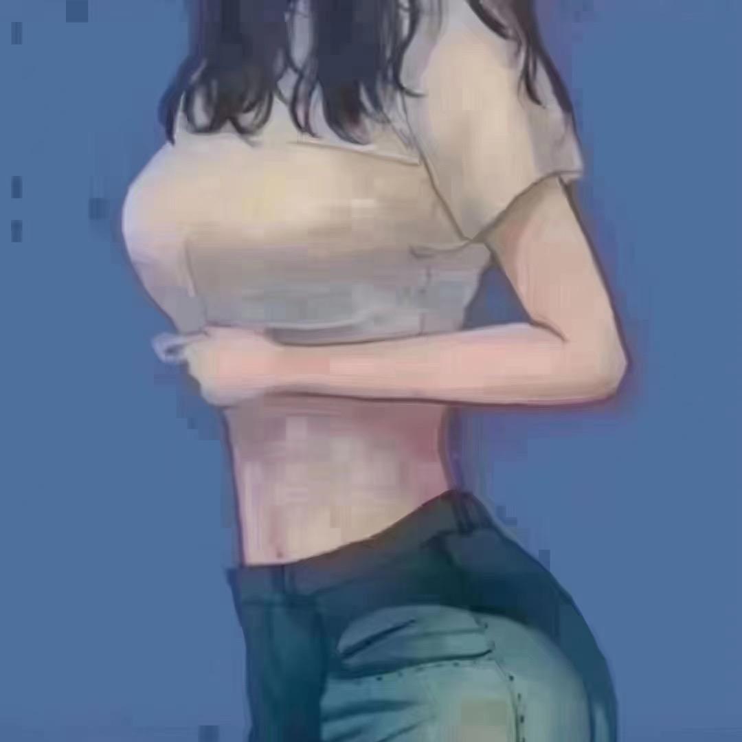 A相濡以沫