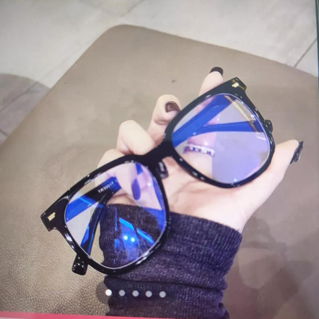 光明眼镜(水头店)