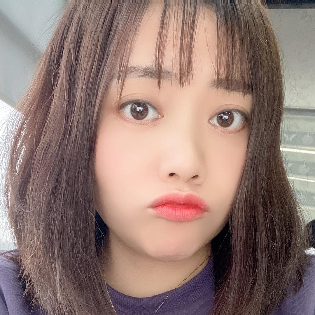 上海网约车～燕儿租买车