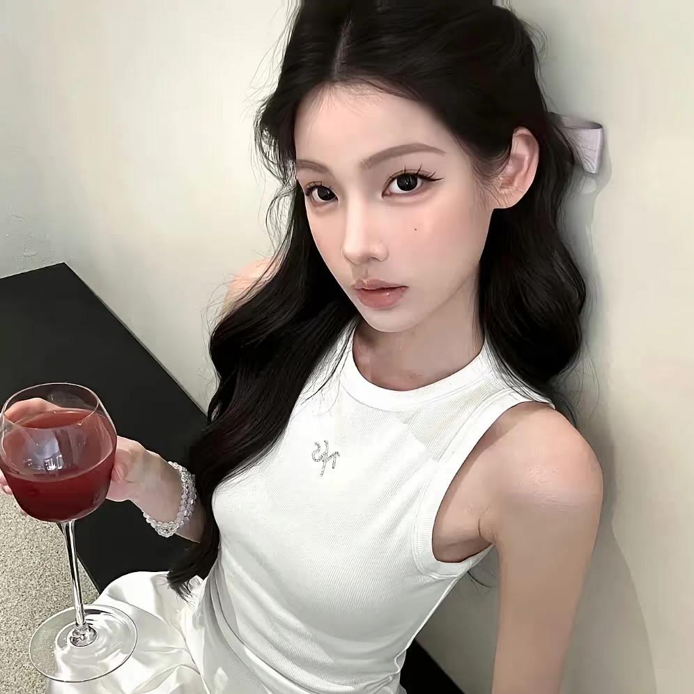 欣的_