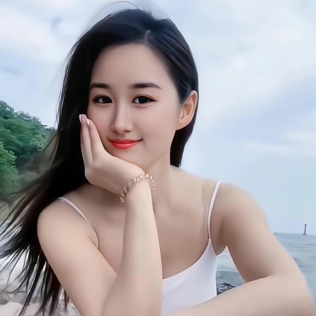 缘德顺优品