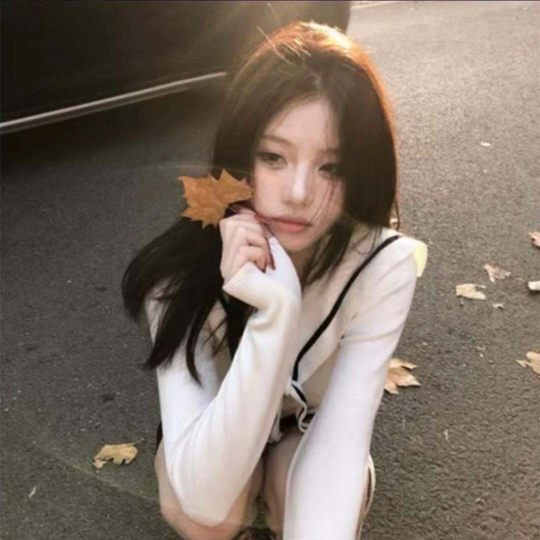 pp涵