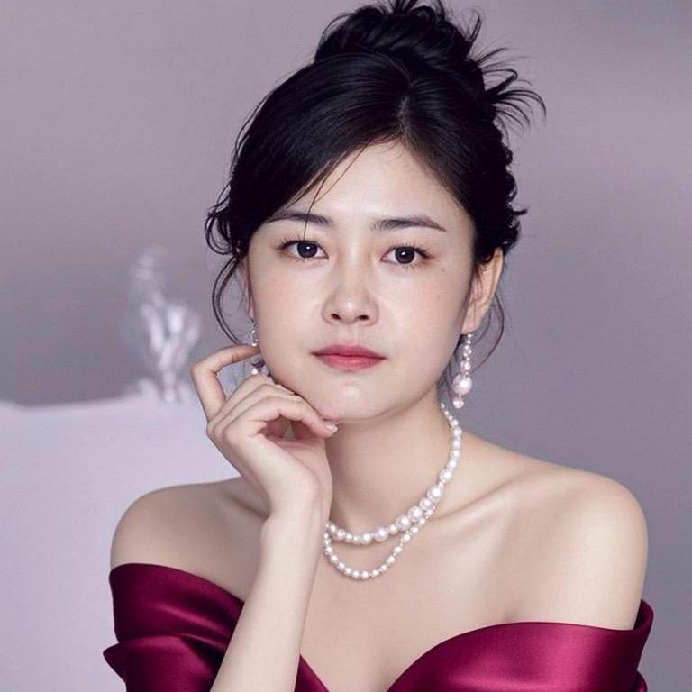 李木子