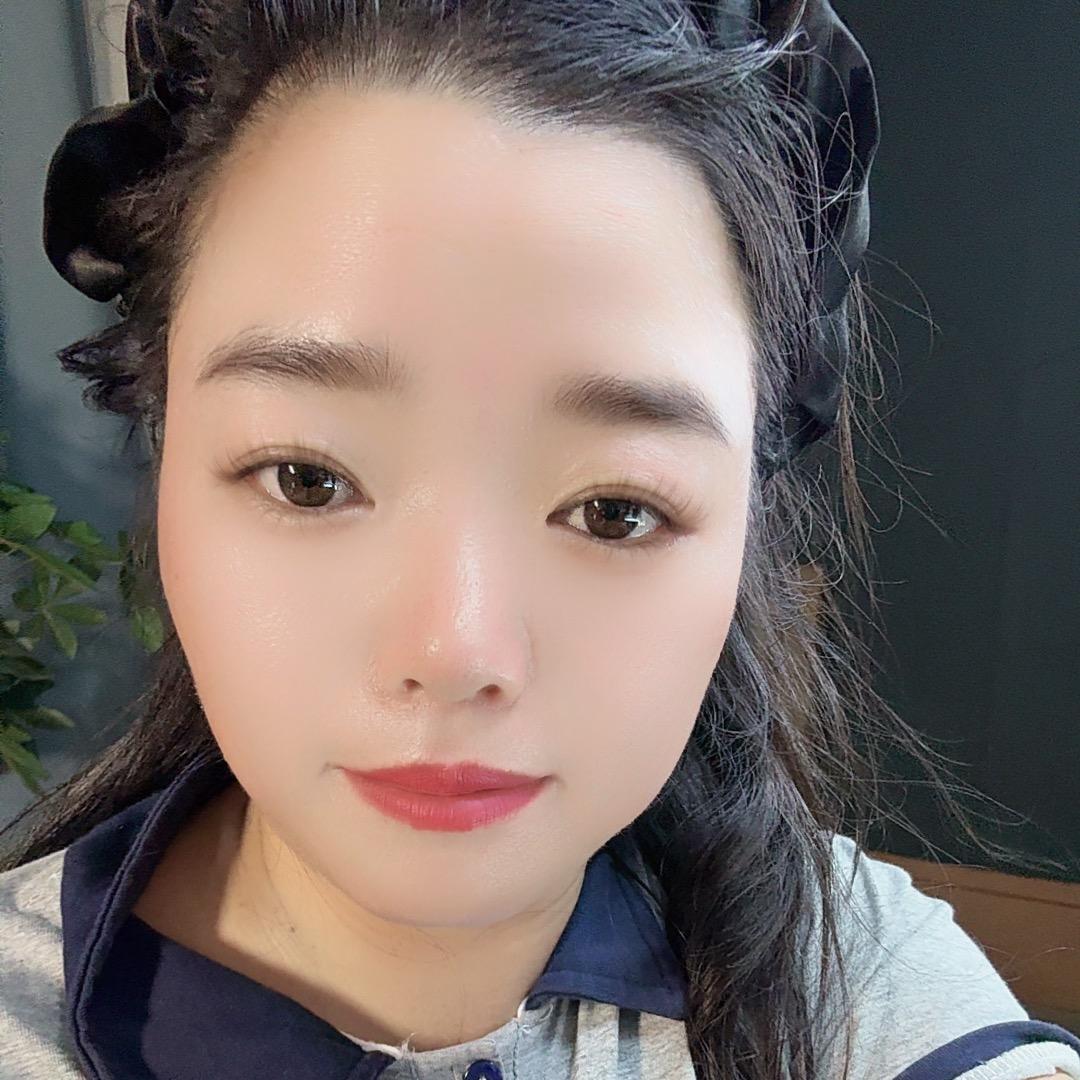 三胖