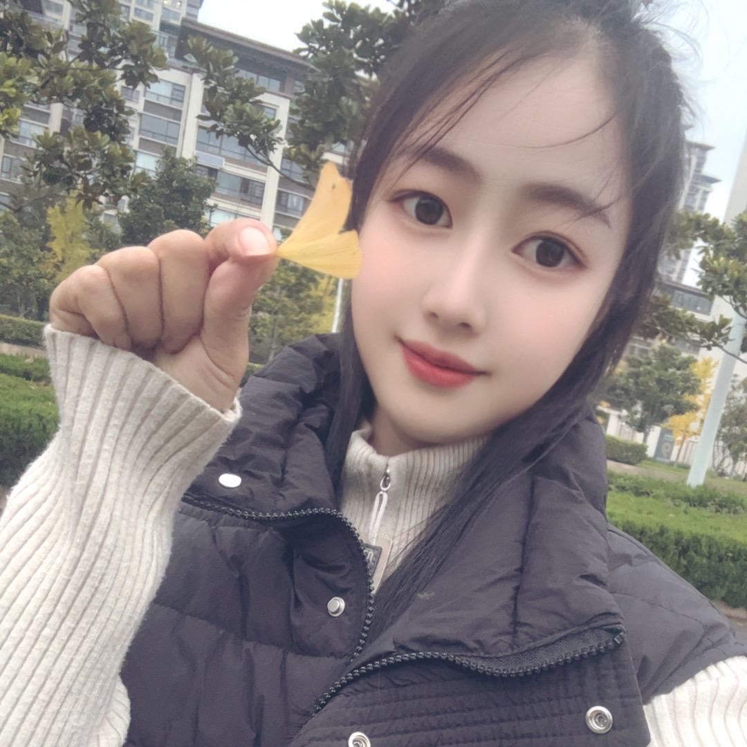 财ღ᭄神的小宝贝᭄💞