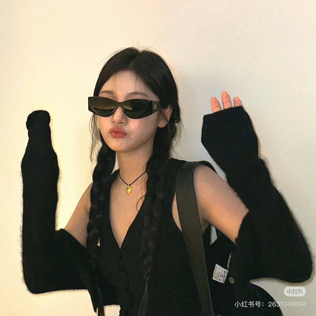 真的不要烦我咯2.0🐰