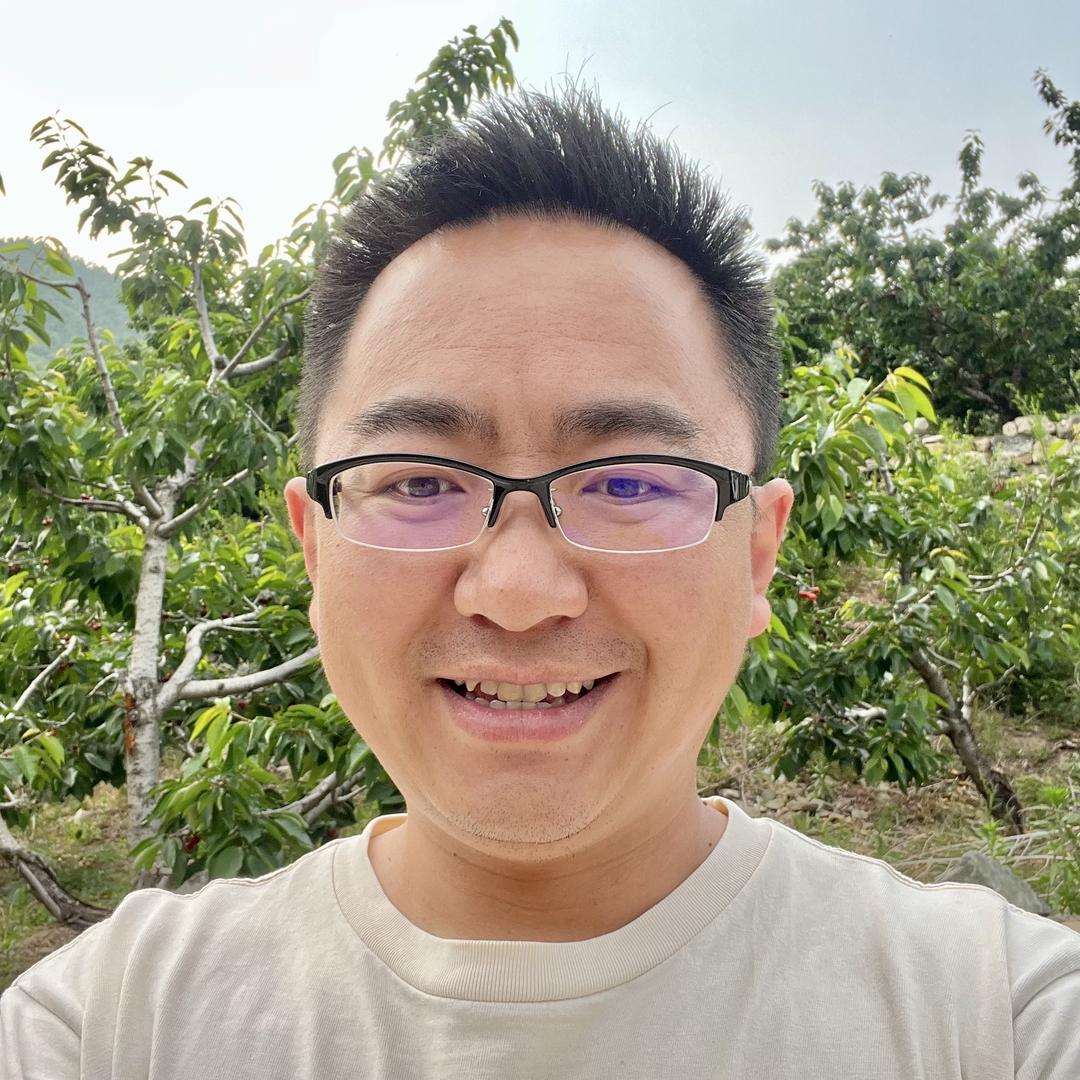 还得是源道