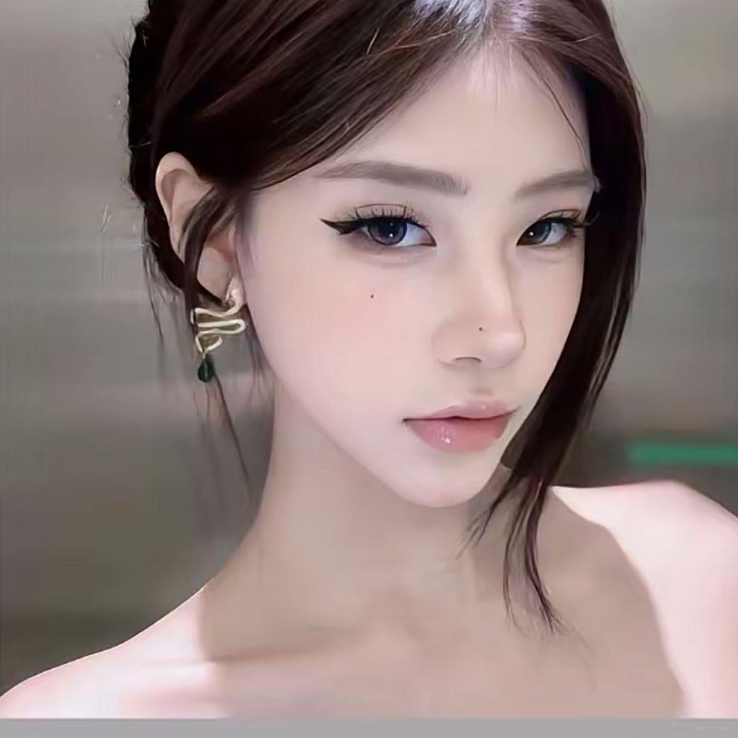 肉丸🍡
