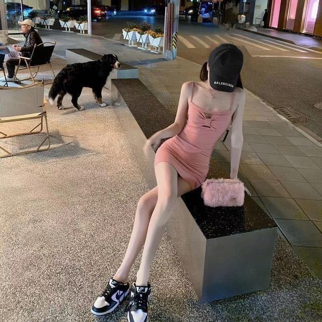 爱己