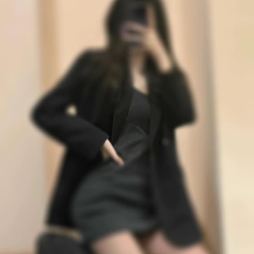 皮不卡丘丘