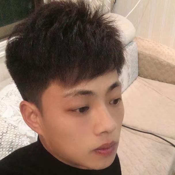 无情呀🤣