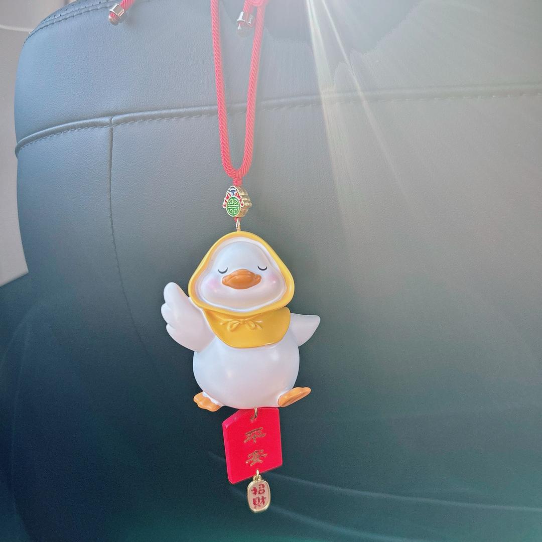 越来越好😇