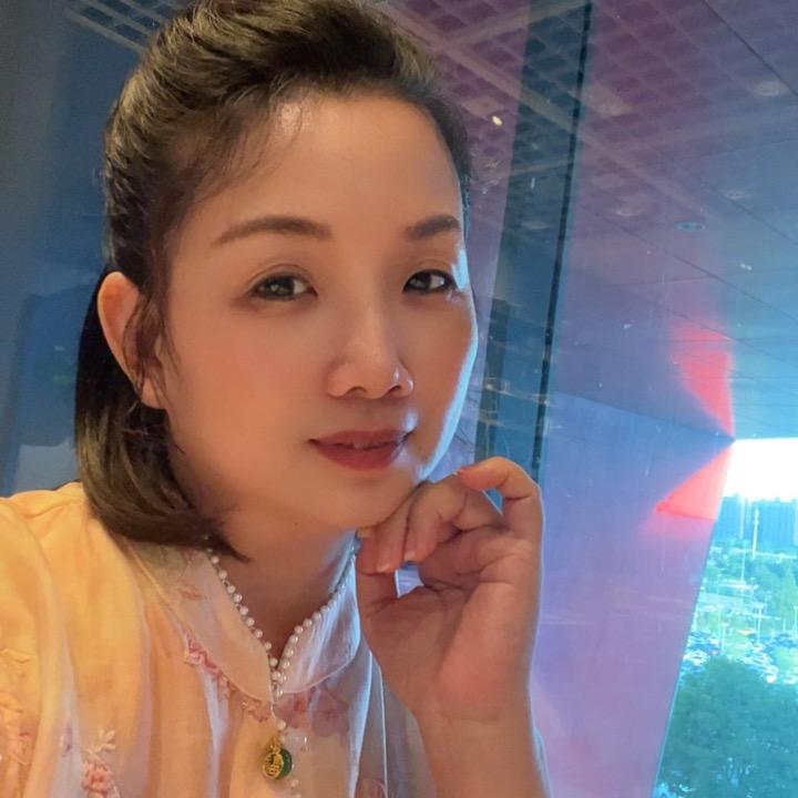 丽姐武汉厨电直供仓