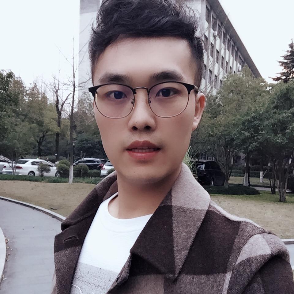 传坤书法