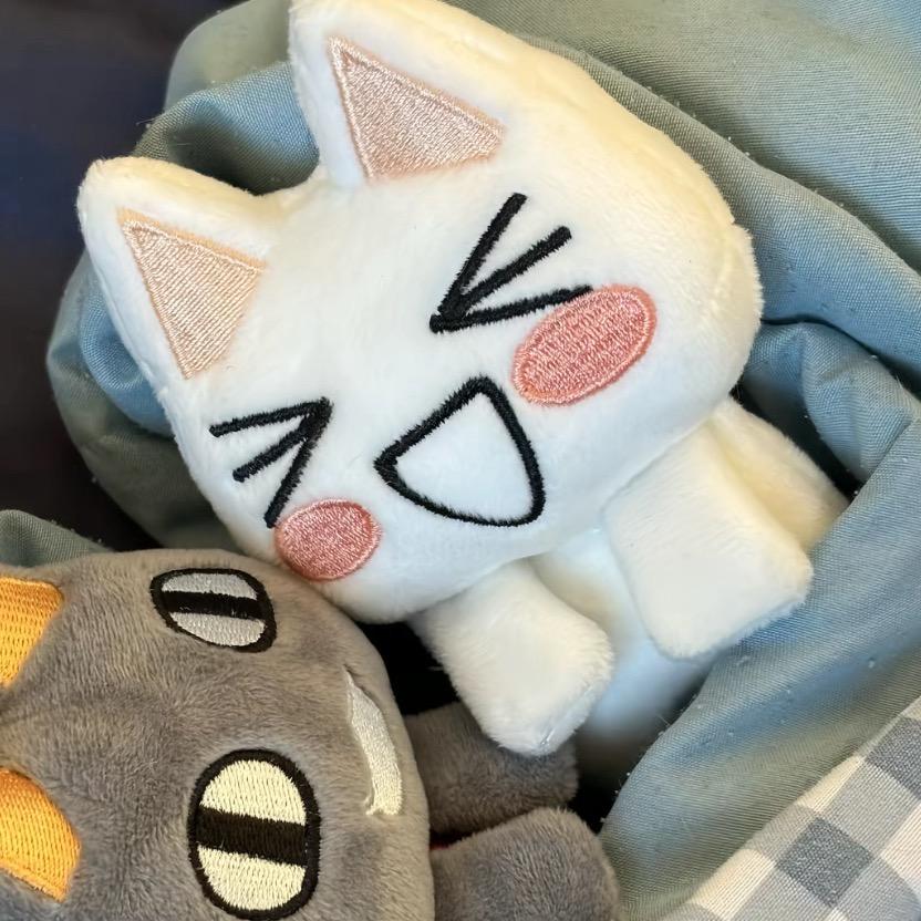 我叫五月…
