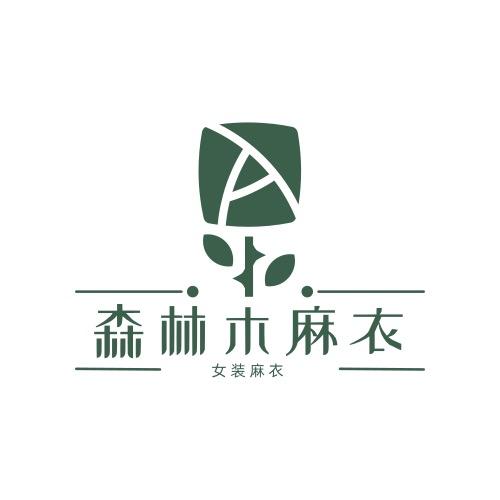 森林木麻衣