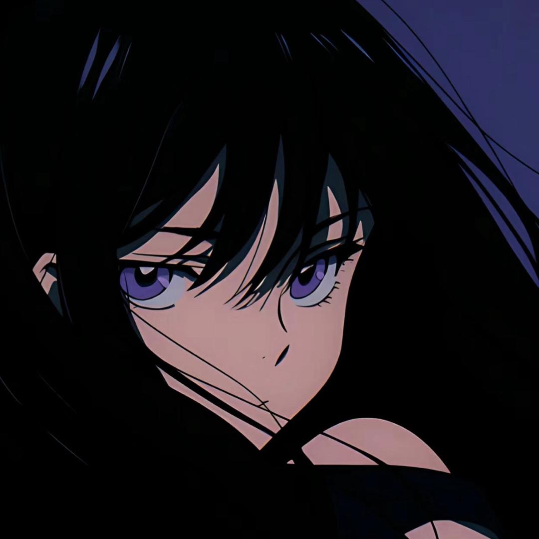 星期六躺