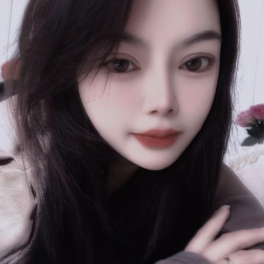 佛缘堂（观香）