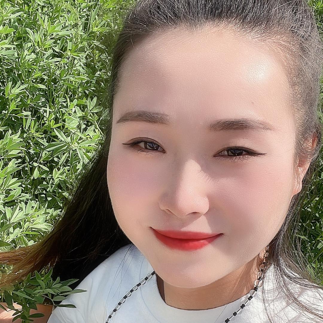 明善♊