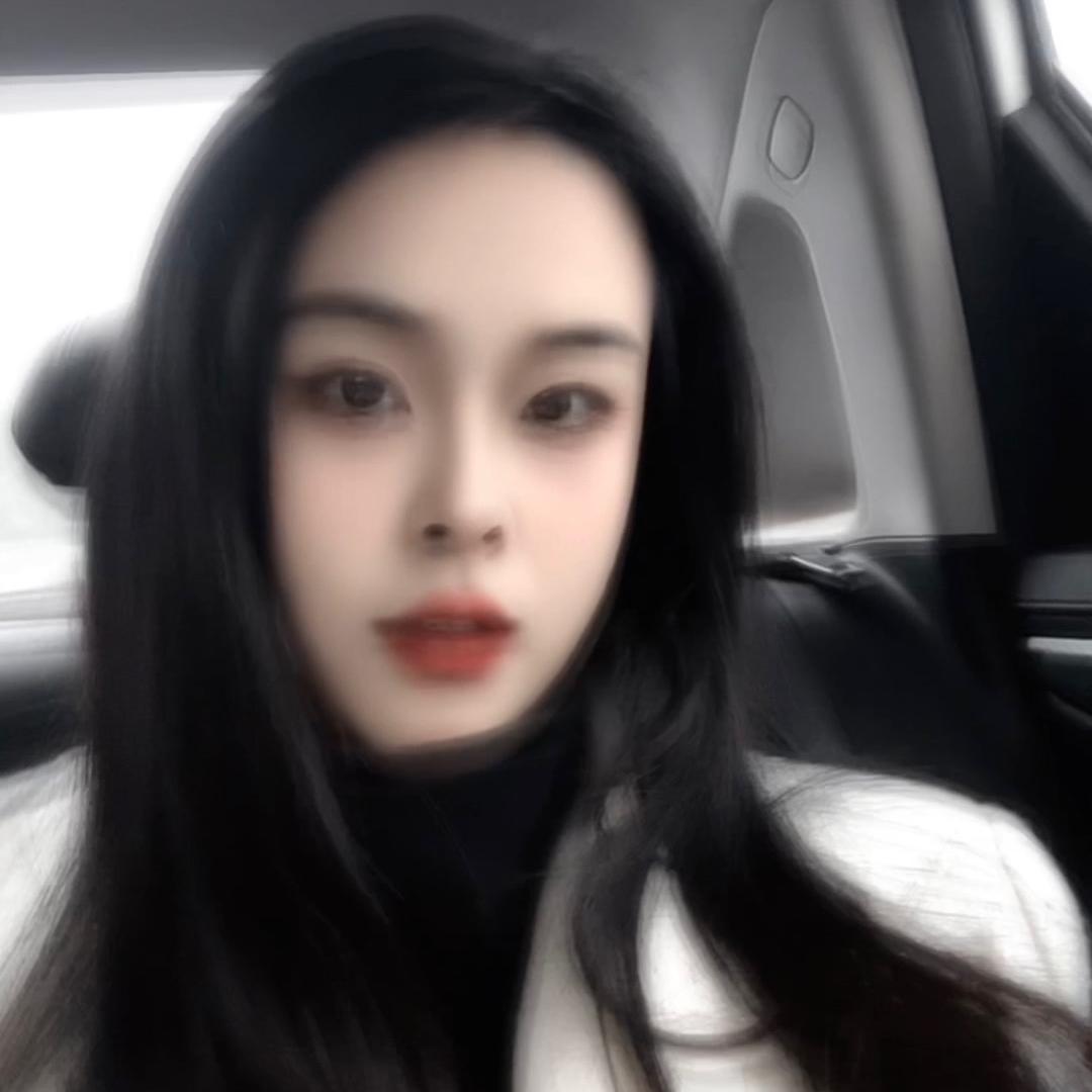 不是小段.