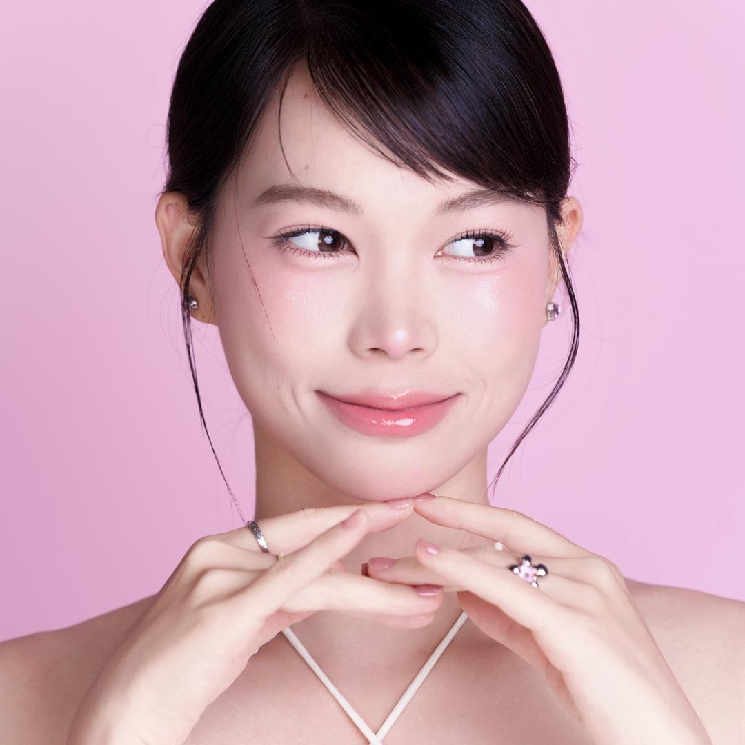 Jacki家琪