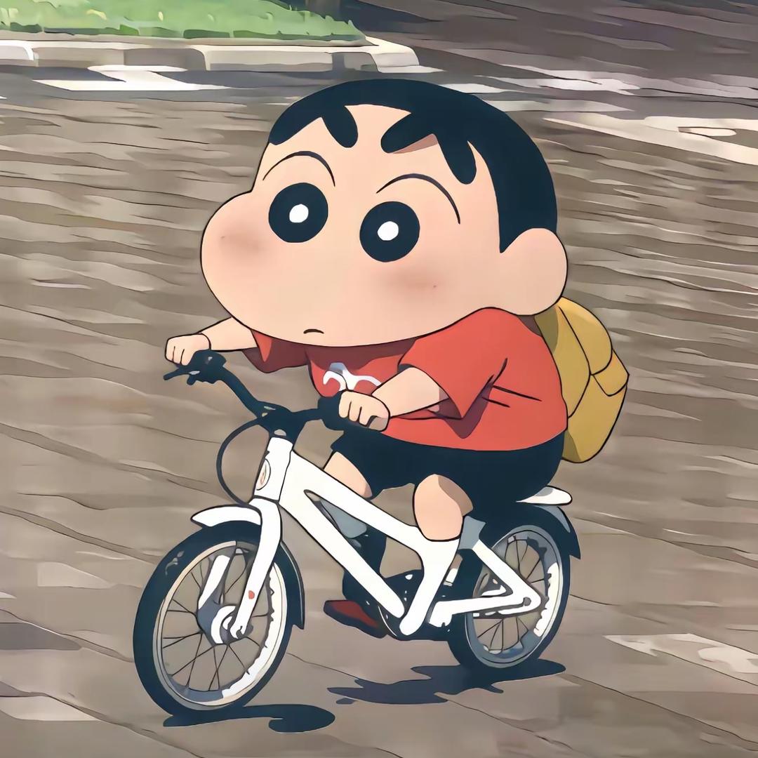 龙珠