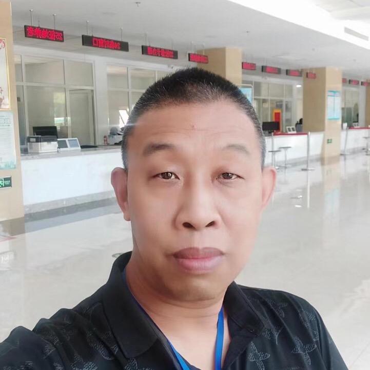 贵哥